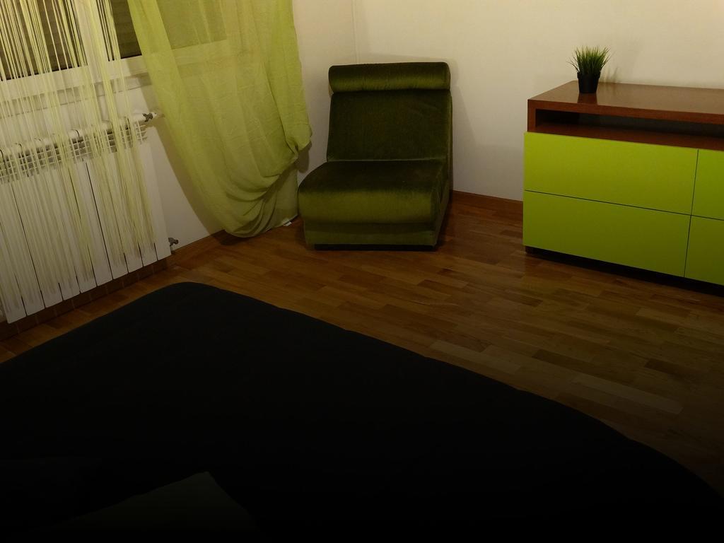 Apartamento Varandas De Sapadores